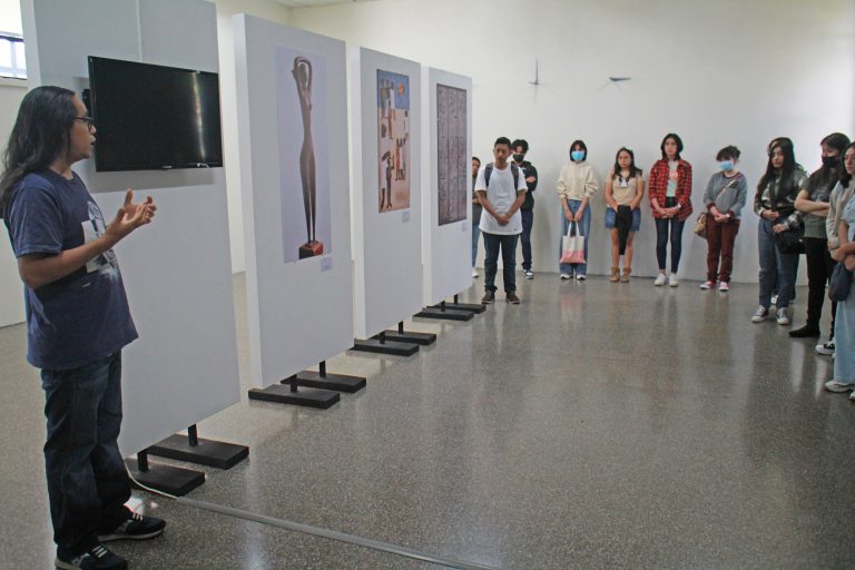 La Expo 4X4 resalta el compromiso de Fundación Paiz con el arte y la sociedad guatemalteca