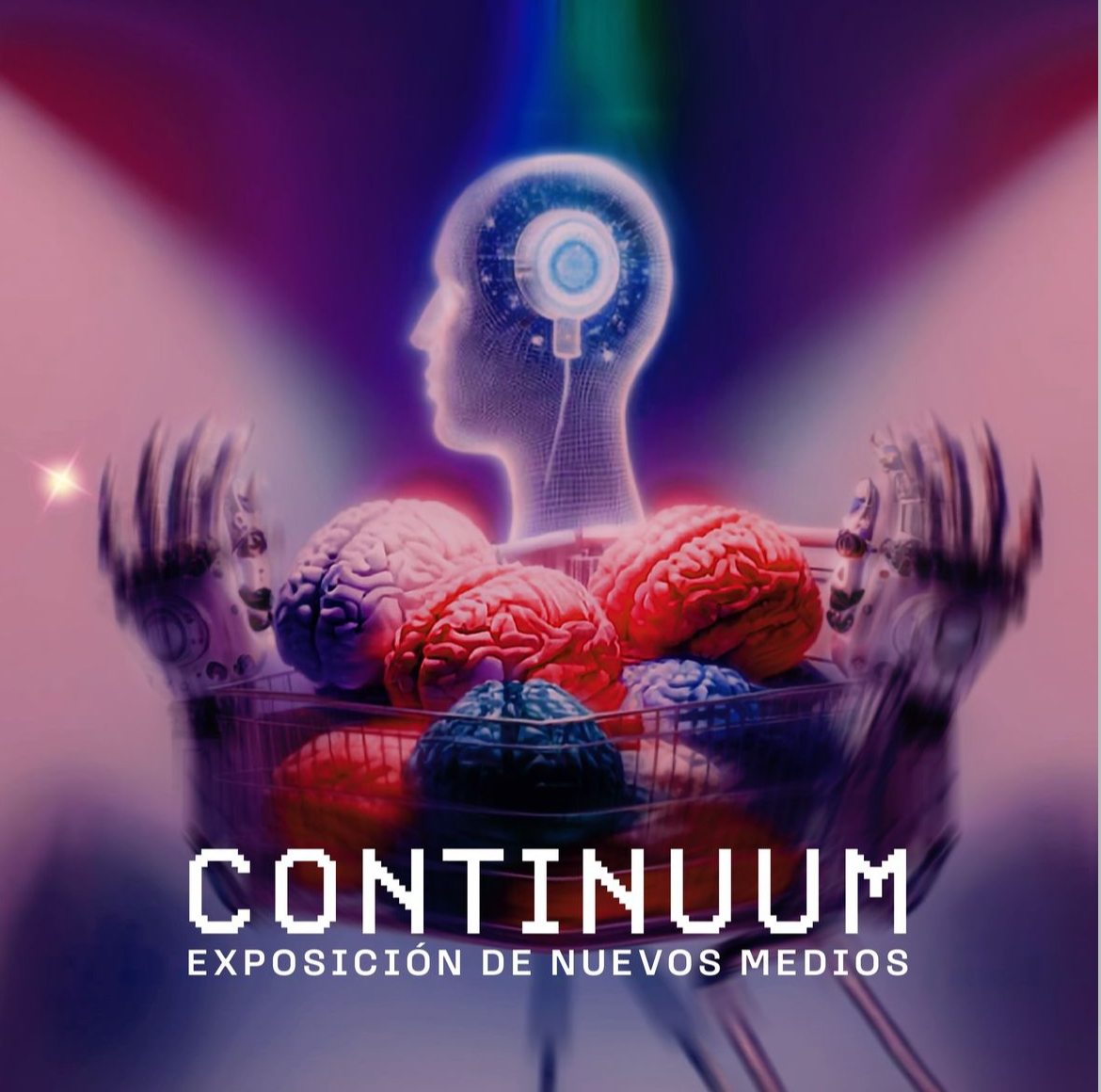 Continuum