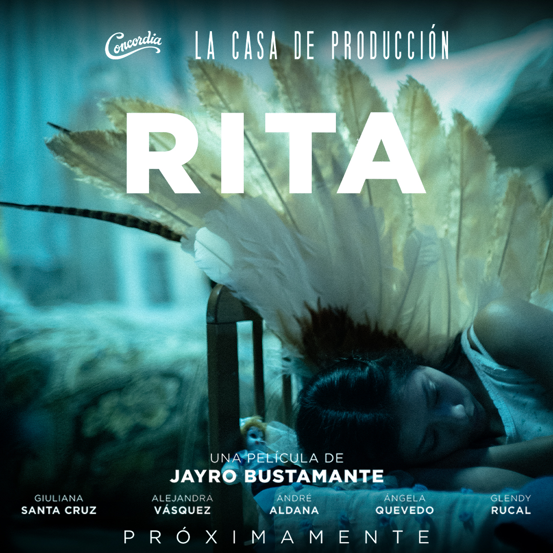 Rita