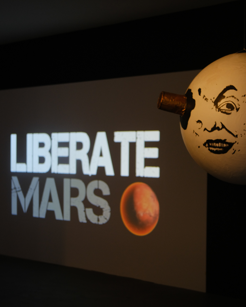 13ª Bienal de Berlín