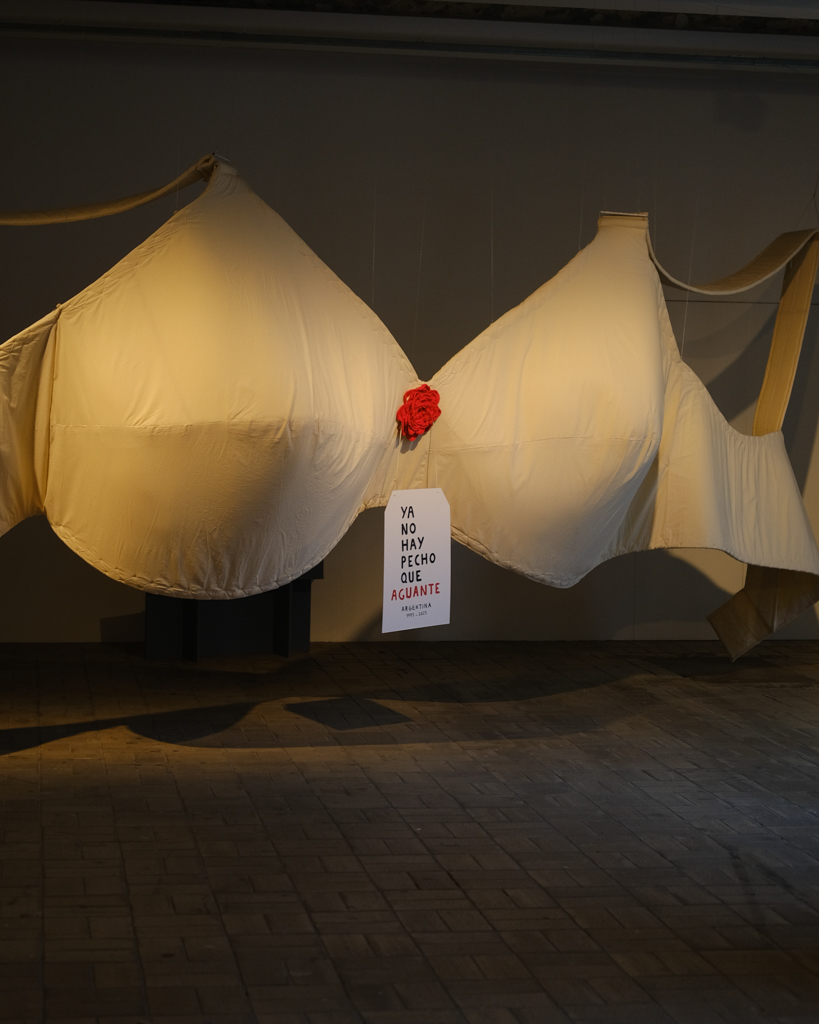 13ª Bienal de Berlín