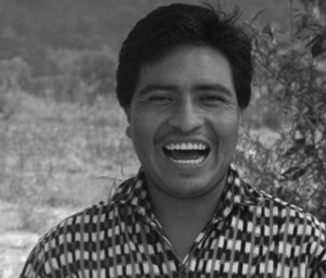 Diego Isaías Hernández