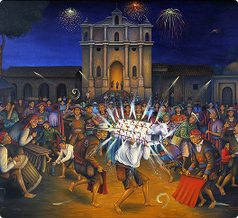 Obra 2