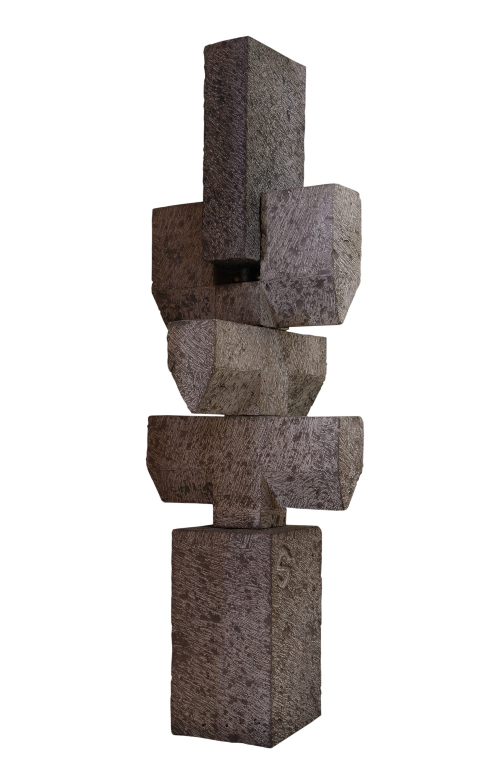 Guerrero de la noche