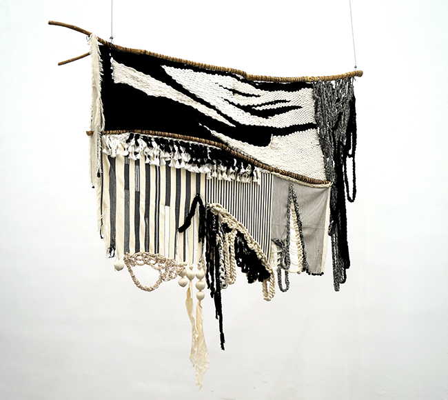 ‘Un solo latido – Xa jun ruk’oxomal qanima’: Conversación con Angélica Serech