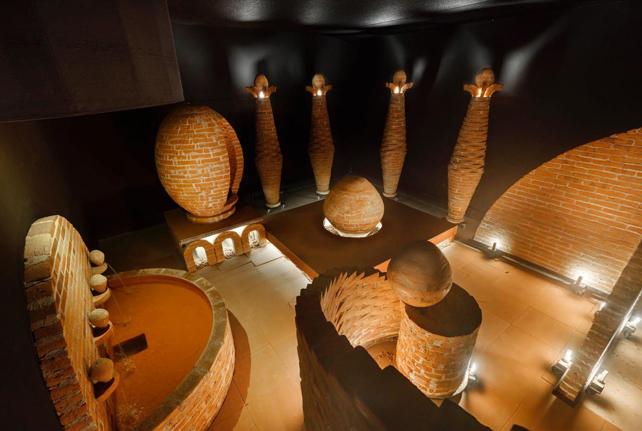 Estefanía Valls Urquijo