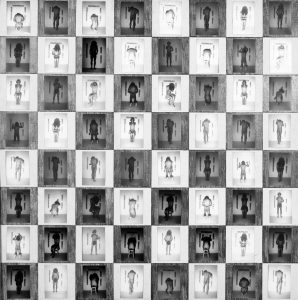 Tema: Homosexualidad