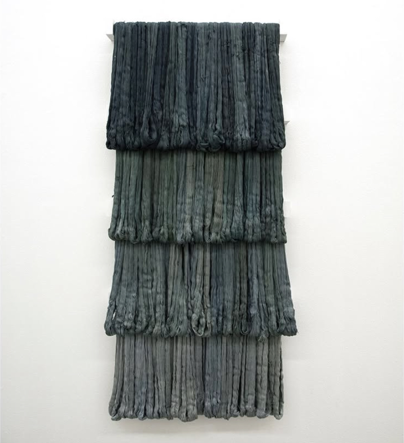 Estos son los artistas guatemaltecos participando en la 25.ª Bienal de Sídney